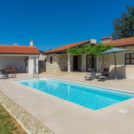 Holiday Home Florens by Interhome
