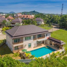 Phuket9 Residence
