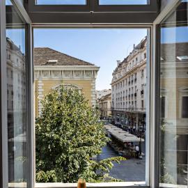 Maison Royale