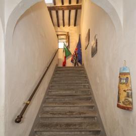 Due Borghi Guest House