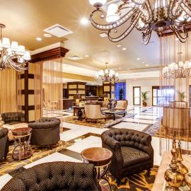 InterContinental New Orleans by IHG, hotel u gradu Nju Orleans