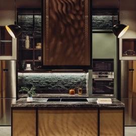Kimpton Maa-Lai Bangkok by IHG