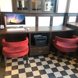 Hotel Indigo Spokane Downtown by IHG, מלון בספוקיין