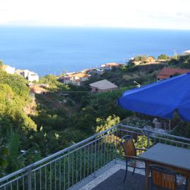 Descobrir Madeira, хотел в Gaula