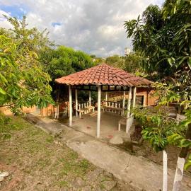 Villa Claudia - apartamento cómodo y tranquilo