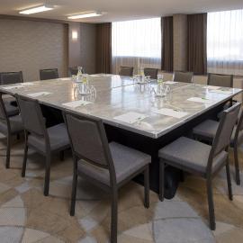 Holiday Inn Winnipeg-South by IHG