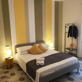 Ca du Ginetto B & B, hotel a Borgio Verezzi