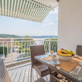 Apartman Anđelko