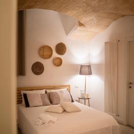 DIMORI Guest House, ξενοδοχείο σε Altamura