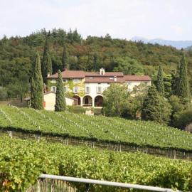 Ca' del Buso