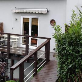 Maisonette Pablo