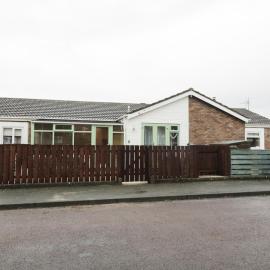 Swale Cottage