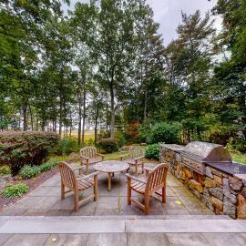 The Lodge at Seapoint Beach, hotel in Kittery