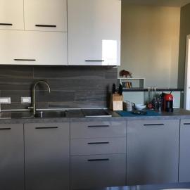 Pellico Stylish Apartments, khách sạn ở Cuneo