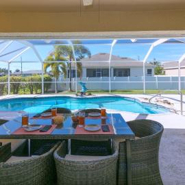 !NEW! Villa Surfside