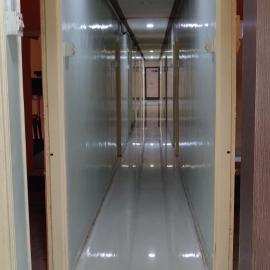 Hotel Rajesh, hotel em Colhapur