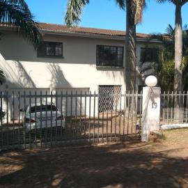 Stesh Margate Holiday House 12 Sleeper
