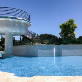 Espectacular Apartamento en San Juan Alicante