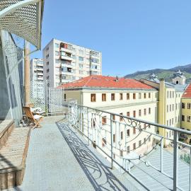 MICHELE Hotel