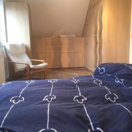 Julie's Place, hotel em Westerlo