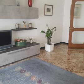 Casa del tennis, hotel i Ivrea