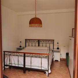 Monteverde, hotel a Latronico