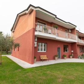 Relax nel Verde, hotell sihtkohas Segrate