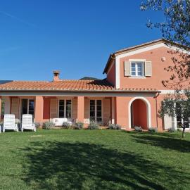 B&B Luna Nuova