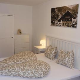 Ferienwohnung Philipp