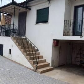Casas da Nazaré2