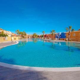 Margarida - holiday bungalow in peaceful surroundings in Benitachell, hotel a Benitachell