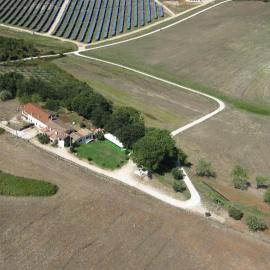 Agriturismo Varcodoro