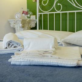 Madam Treviso, hotel u Trevisu