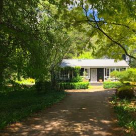 Mirriyindi for 9 Berrima, Hotel in Berrima