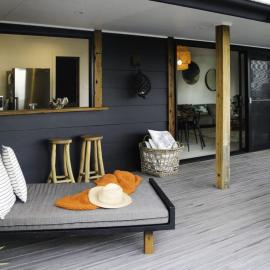 The Werri Shack Gerringong