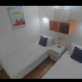 Private ROOM & Sunny terrace, מלון בסן ברתולומה