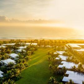 Maia Resort Quy Nhon, hotel a Quy Nhon