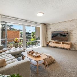 Wintersview 8 - Lennox Head