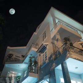 The Moon Villa Hoi An
