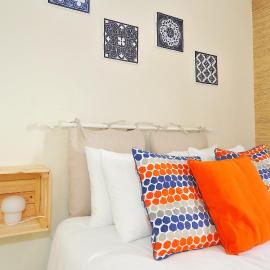 Cosy Bedrooms Guest House, khách sạn ở Lisboa