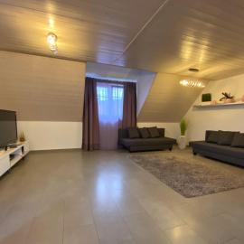 Ferienwohnung Sinsheim