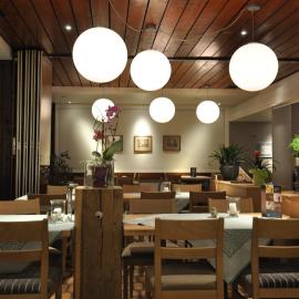 Gasthaus Sonne eGbR, hotel in Trennfeld