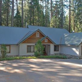 93 Doyles Mountain
