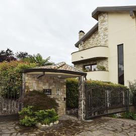 ILLUVIA affitto camere, hôtel à Cornaredo