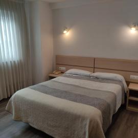 Nap Carta Puebla, viešbutis mieste Ovjedas