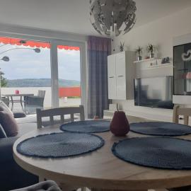Viesnīca Apartment 33 pilsētā Zunderne