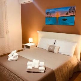 CONCORDIA LUXURY
