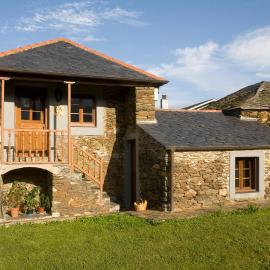 Casa Aurora