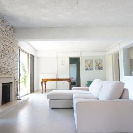 Kefalonia Sea View Cottage