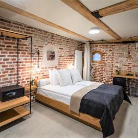Rixwell Old Riga Palace Hotel, hotel u gradu Riga